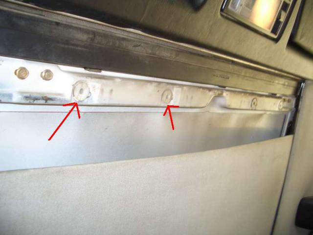 CIMG7134.jpg