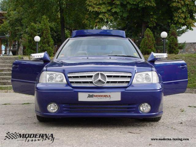 17mb124coupe01jm5.jpg