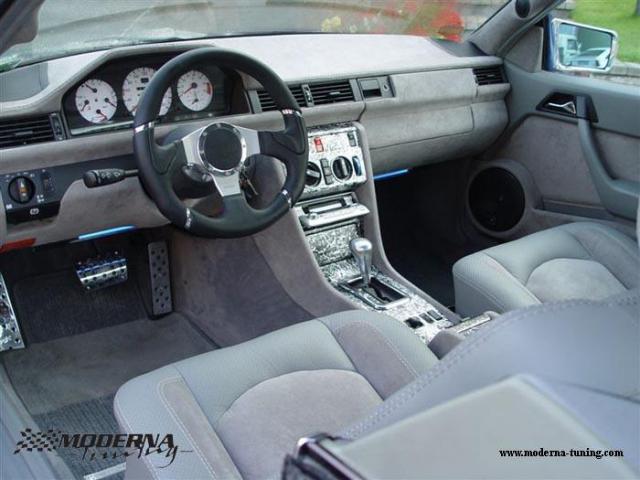 17mb124coupe10sk1.jpg
