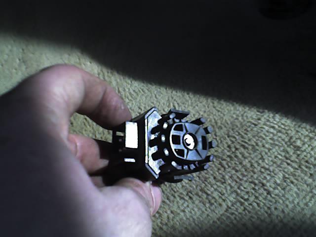 01_05_08_1751.jpg