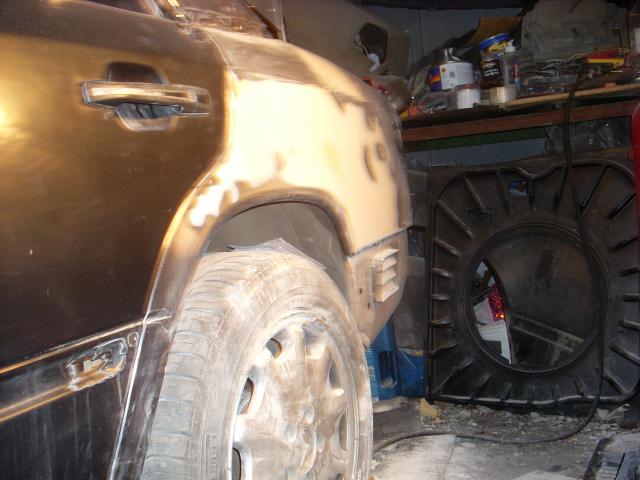 SL371412.JPG