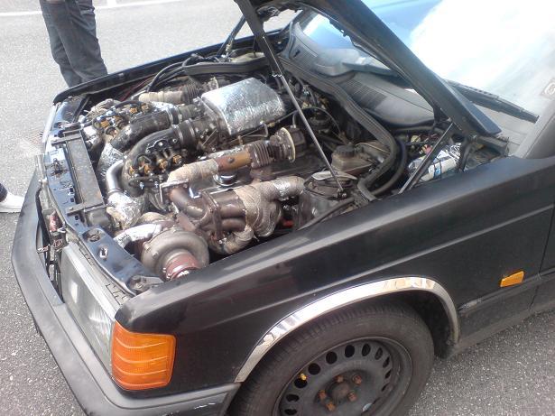 190_V8.jpg