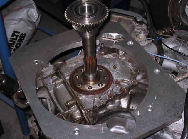 adplate01.jpg