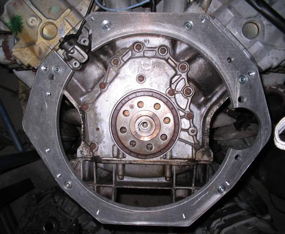 adplate.jpg