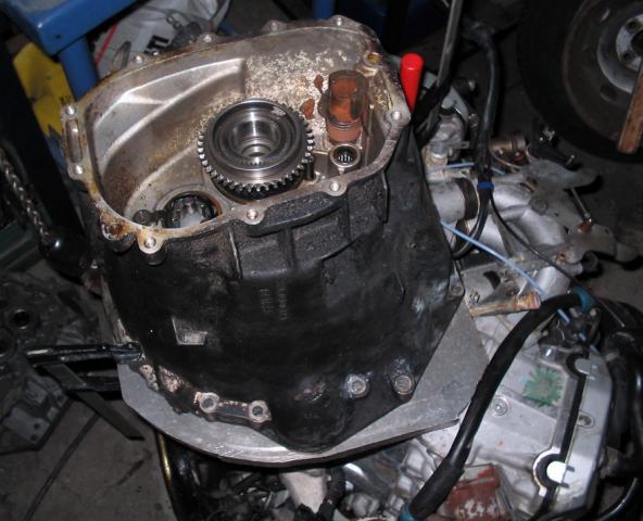 fabingplate.jpg