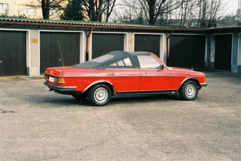 F1000062.jpg