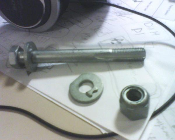 img181.jpg