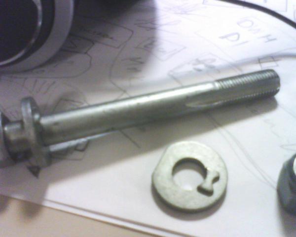 img183.jpg