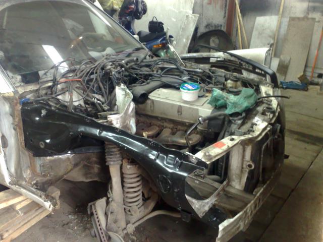 02042008311.jpg