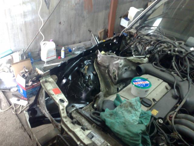 02042008312.jpg
