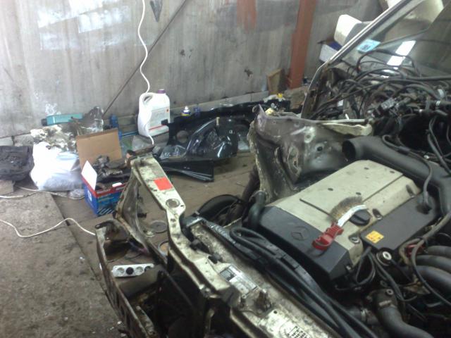21022008207.jpg