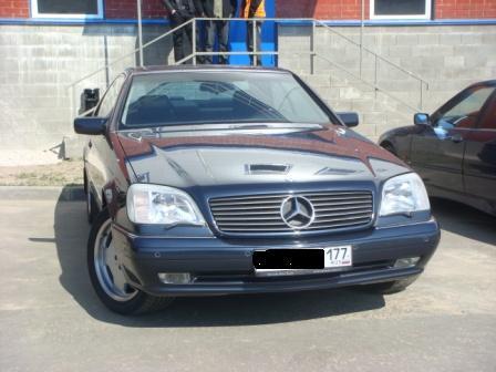 DSC08585.JPG