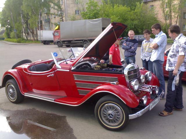 180520081016.jpg