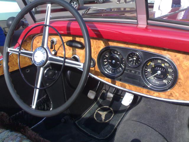 180520081026.jpg