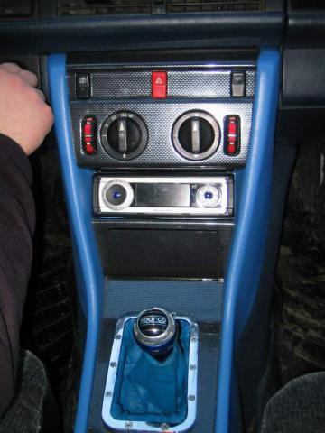 Mercedes.JPG
