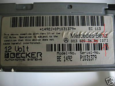 e2cd_1.jpg