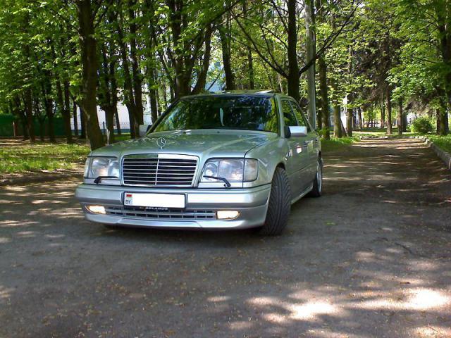 DSC00016________.JPG