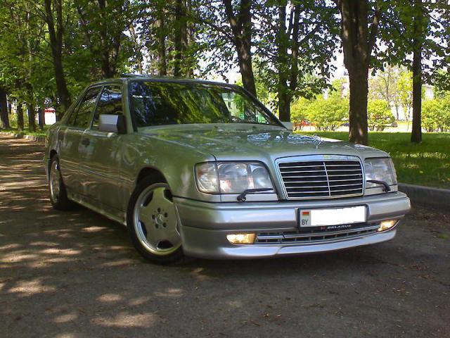 DSC00019.JPG