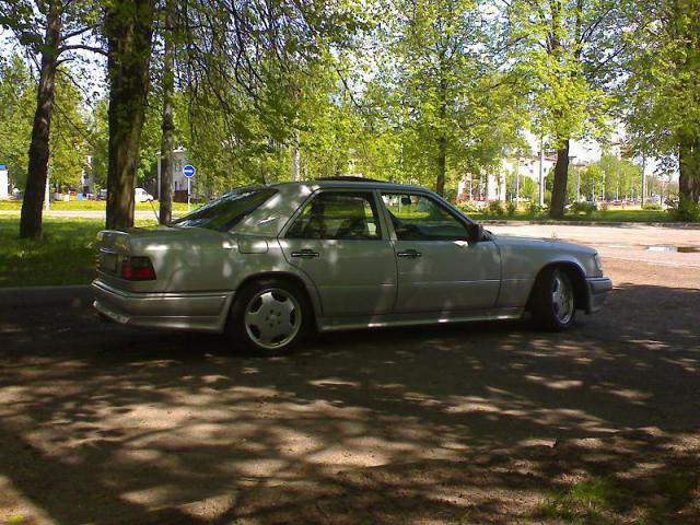 DSC00022.JPG