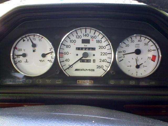 DSC00037.JPG