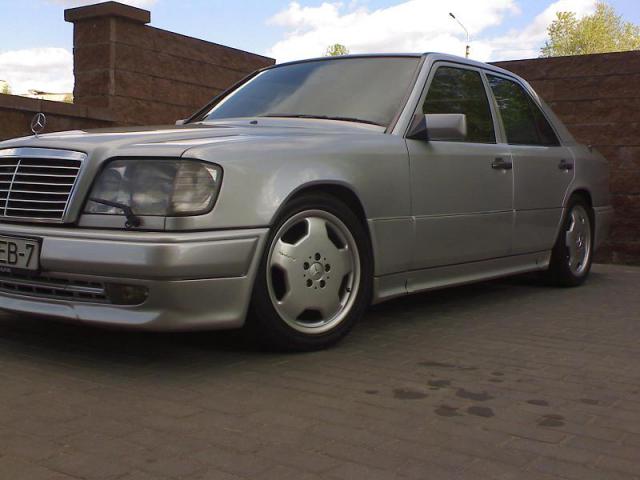 DSC00040_.jpg
