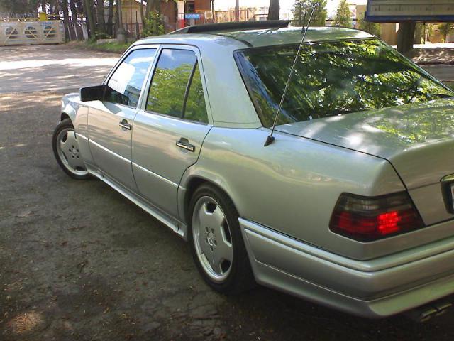 DSC00025.JPG