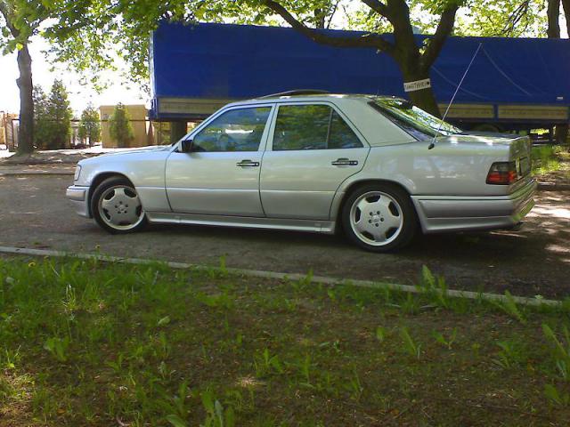 DSC00026.JPG