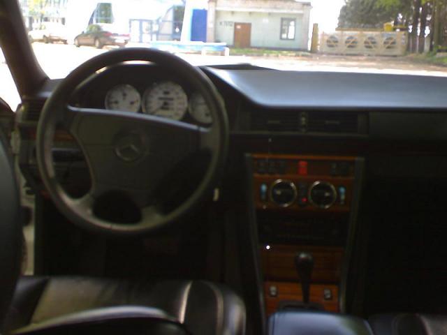 DSC00031.JPG