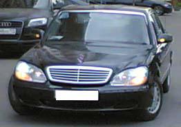 28052008_first.jpg