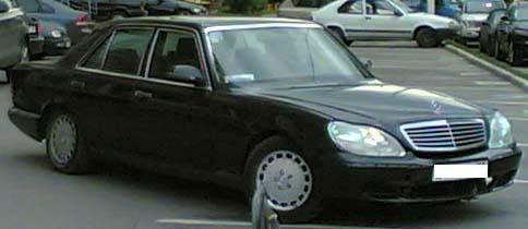 28052008_second.jpg