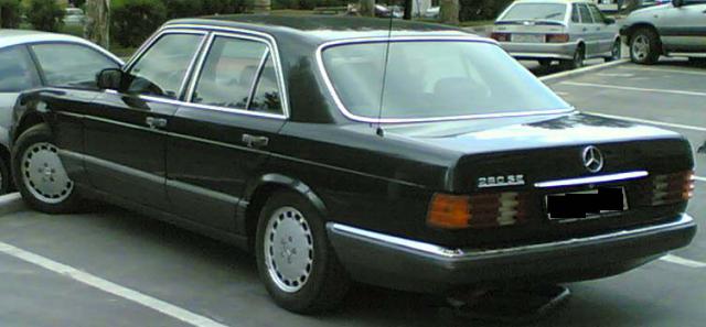 28052008_third.jpg
