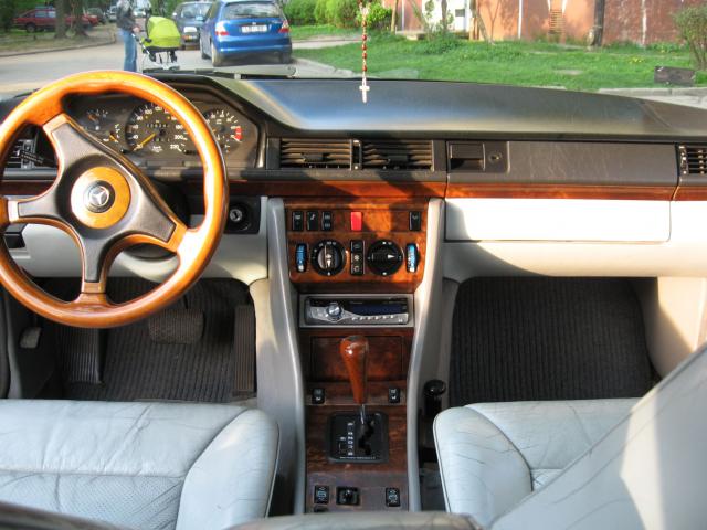 Picture_054xx.jpg