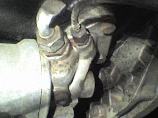 13_06_07_2129.jpg