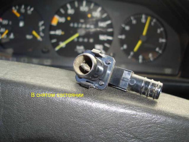 CIMG4773_2.jpg