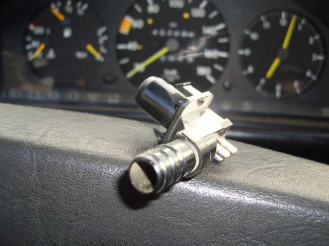 CIMG4774_2.jpg