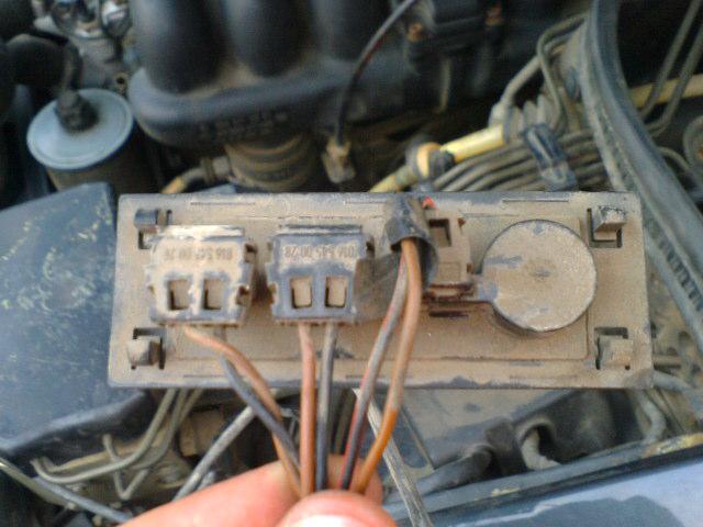 205752_20070627.jpg