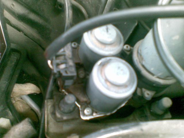 Image020.jpg