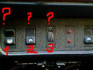 IMG0024A4555555555555555555.JPG