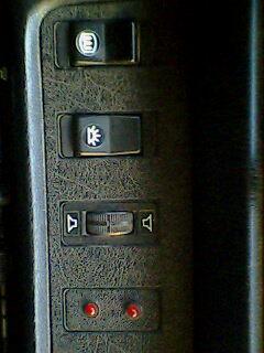 IMG0023A.jpg