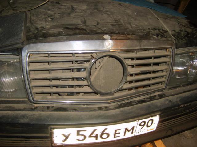 S6000540.JPG