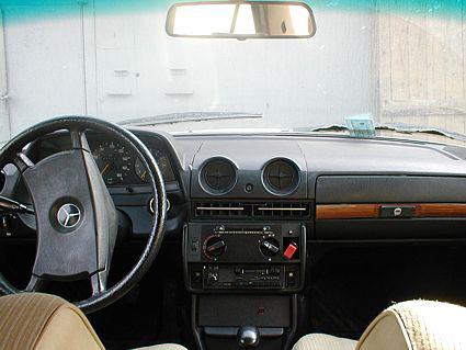 PA040016.jpg