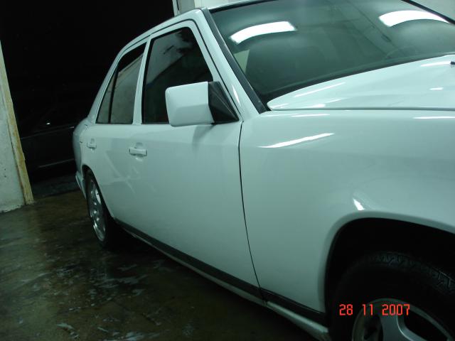 DSC04387.JPG