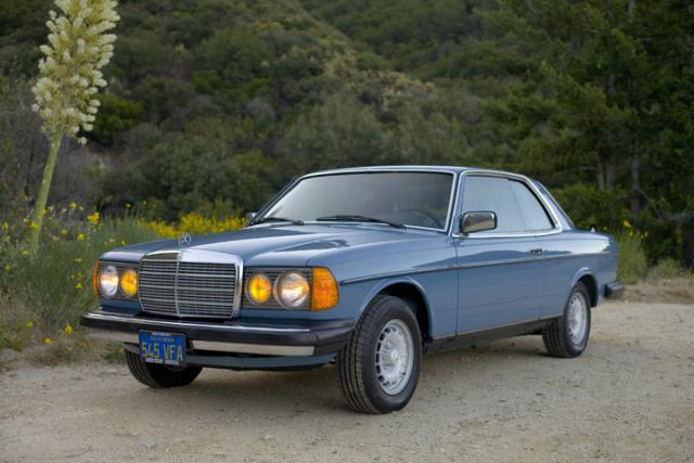 300d_10.jpg