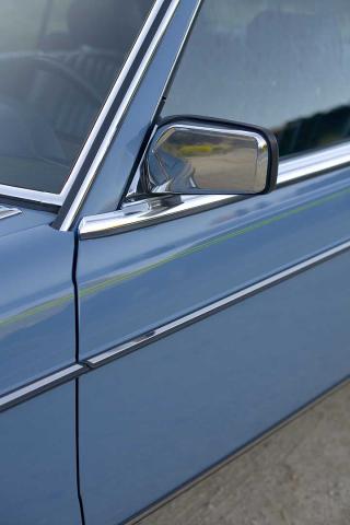 W123_Coupe_09.jpg