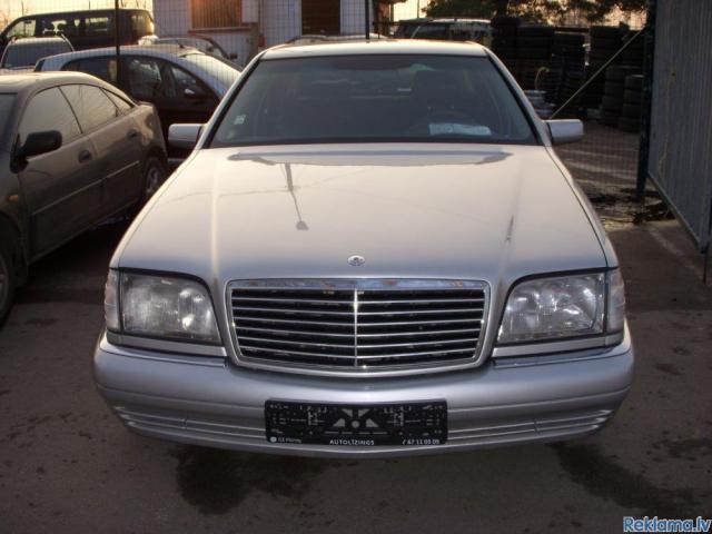 19e487if0b4g1ehs.jpg