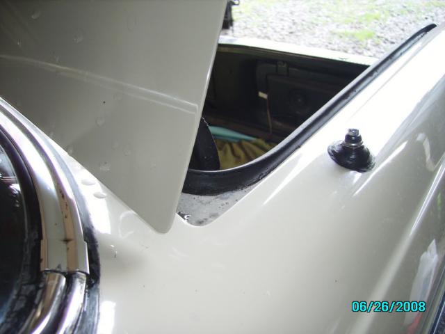 IMGP0200.jpg