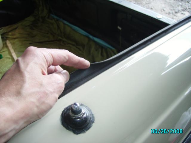 IMGP0201.jpg