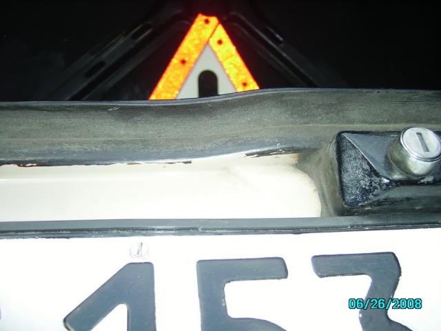 IMGP0204.jpg