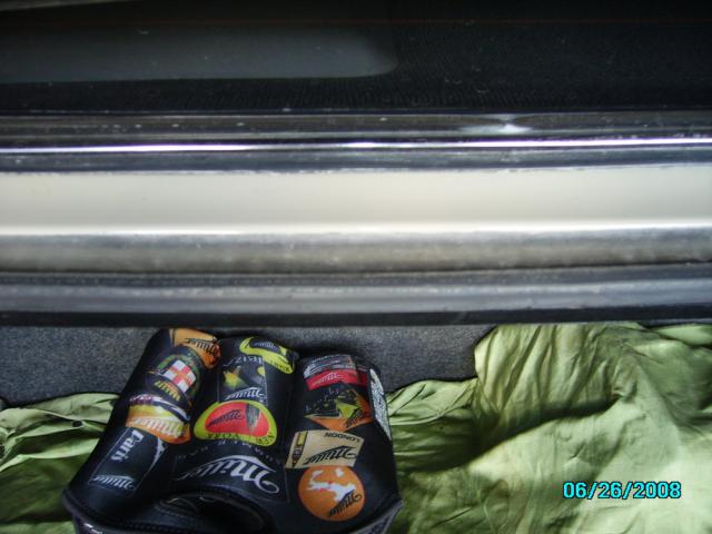 IMGP0207.jpg