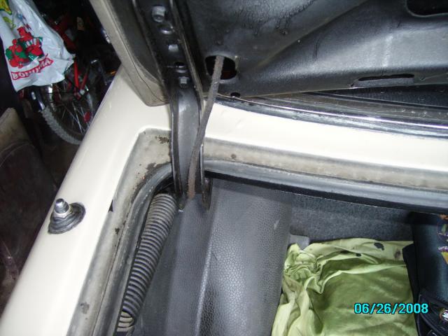 IMGP0208.jpg